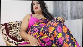 Video 1641371501: sissy crossdresser solo, sissy crossdresser shemale, sissy crossdresser ladyboy, sissy crossdresser cock, sissy crossdresser fucked, bbw shemale solo, sissy solo cumshots, indian crossdresser sissy, young sissy crossdresser, sissy crossdresser big, bbw ts shemale, shemale crossdresser guy fuck, solo girl porn, fuck desi bbw, girl solo hd, horny time