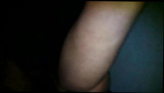 Video 1228914801: cock gay anal, gay guy takes cock, gay men cock, caucasian cock