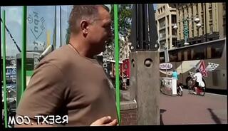 Video 610642375: cock sucking hardcore pussy, pussy sucking fucking hardcore, cock sucking pornstars fucked, amateur cock sucking fucking, blowjob hardcore pussy fucking, cock sucking blow job, prostitute sucking cock, pussy fucked hard sucking, cock sucking porn, best blow suck, blowjob great sucking, hard rough fucking blowjob, amatuer sucks