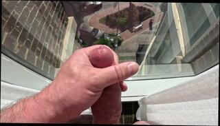 Video 1625163243: solo male masturbation pov, solo male masturbation cumshot, amateur solo male masturbation, cumshot orgasm pov, solo play orgasm, amateur public pov, hotel pov, jerking