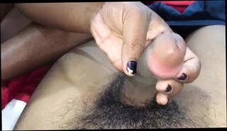 Video 1607711281: brother step sister sex, fuck step sister doggy, sister fucks brothers friends, brother step sister homemade, sister fucked doggy style, brother step sister home, indian brother step sister, condom doggy style, husband fucks wife doggy, sister girl friend fuck, fuck cheating wife doggy, missionary doggy style sex, fuck step sister blowjob, throat doggy style fucking, deep throat doggy fuck, doggy style hardcore sex, pornstar fucked doggy style, cock doggy style sex, straight brother fuck, desi step sister fuck, ex girl friend sister, girl friend rough doggy, asian girl friend doggy, fuck doggy style huge, doggy style fuck close, doggy style fucking old, hottest homemade doggy style, dirty step sister, 18 year old sister, hotel doggy style, bedroom doggy style, amateur wife fucks husband, wife husband hot sex, bed fucking