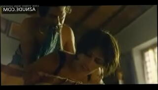 Video 997363115: indian daughter