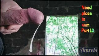 Video 1626474001: solo uncut cock masturbating, solo gay uncut cock, uncut cum close solo, hairy big uncut cock, hairy uncut big dick, hairy uncut white, hairy uncut guy, hairy men solo, hairy man solo, uncut cock jerk cum, uncut cock wank cum, solo boy masturbating cum, uncut cock masturbation cumshot, uncut cock erection, uncut cock big balls, amateur uncut cock, gay uncut penis, solo orgasm cum, uncut straight boys, uncut cock outdoor, uncut cock head, solo sperm, european solo masturbation, solo masturbation hd, street cum, clothes jerking