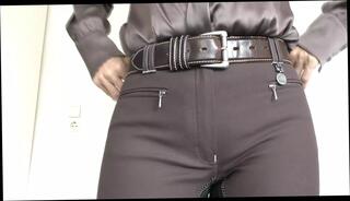 Video 1618575431: fetish solo masturbation, fetish joi, solo boy ass, big ass solo masturbation, amateur solo boy, solo straight boys, joi ride, sexy joi, kiss solo, solo masturbation hard, solo masturbation hd, pants joi, tight joi, wearing joi, german joi, biggest fetish, skin solo, pov, ass sniff