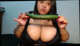 Video 1559792785: bbw anal dp, bbw big tits solo, solo masturbation bbw, bbw big ass solo, bbw amateur solo, bbw latin solo, big tits pornstar dp, bbw masturbating cumming, bbw brazilian anal, exotic amateur bbw, brunette pornstar dp