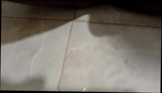 Video 1656480015: bbc solo cum, solo bbc masturbation, huge bbc solo, solo boy masturbating cum, amateur homemade solo masturbation, amateur bbc cum load, solo boy ass, boy bbc black, solo guy cums