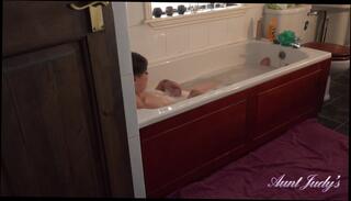 Video 1623984984: milf solo masturbation, tits milf solo, milf shower solo, milf solo female, mature milf solo, brunette milf solo, small tits solo masturbation, sexy stepmom, tattooed milf masturbating, stepmom bath, stepmom spied, nice stepmom, takes stepmom, nice bubble bath