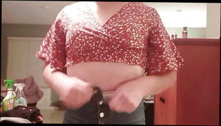 Video 1572287761: tiny solo, tiny little tits masturbating, tiny dick shemale, tiny cock ladyboy, dick tranny solo, solo masturbation striptease, small cock shemale solo, solo amateur ladyboy, solo masturbation hd, solo american