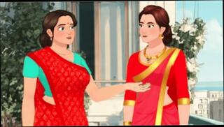 Video 1656108711: 3d hentai anime cartoon, hentai cartoon animation uncensored, hentai anime cartoon fuck, animated cartoon 3d sex, anime girl 3d hentai, hentai story animated cartoon, 3d hentai animation hot, stepsister hentai uncensored, hentai sexy anime girls, sexy 3d cartoon brunette, friend anime hentai, 3d cartoon hindi, 3d fantasy animation, hd 3d animation, beautiful hentai animation, indian girl cartoon sex, sex desi cartoon fuck, hentai couple sex, stepsister fucking outdoor, fuck stepsister guy, old stepsister fucked, anime straight, anime 18 year old, stepsister talks, park 3d