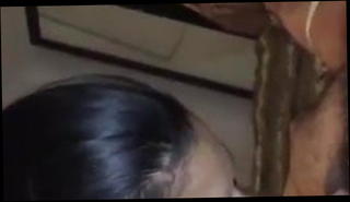 Video 1529609501: lesbian sex kissing, lesbian kissing pussy, lesbian girls pussy eating, lesbian straight sex, rough lesbian sex