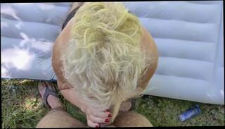 Video 1582980983: granny grandma mature, mature cougar granny, granny old fingering, granny feet, granny amateur ass cumshot, amateur granny blowjob homemade, granny swallows cum, granny big tits amateur, granny amateur porn, amateur granny anal, feet ass dick, blonde granny swallows, finger ass young, married granny, granny mouth