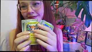 Video 1658835921: fetish amateur teen, fetish straight, fetish redhead, cute fetish, sweet fetish, fetish european, fetish loving, fetish old, fetish female, fetish hd, amateur teen 18 years, red head teen, teen loves older, redhead toys, english teen