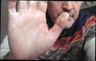 Video 1654608221: solo hairy masturbation, solo masturbation creampie, hairy cock solo, hairy solo gay, hairy bear solo, cock masturbation solo cumshot, hairy daddy big cock, old hairy daddy, european solo masturbation, small hairy cock, solo masturbation hd, hairy italian, sperm hot cum, dirty hands, sperm close, white sperm