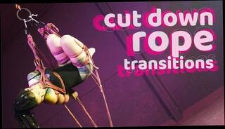 Video 1656223603: bdsm domination rope bondage, female domination bondage bdsm, submissive bdsm bondage, bdsm bondage fetish, solo bdsm fetish, amateur bdsm submissive, bdsm bondage ass, pornstar bdsm bondage, big ass amateur solo, piercing bdsm, submissive women, tattooed bdsm, bdsm behind, tattooed girl