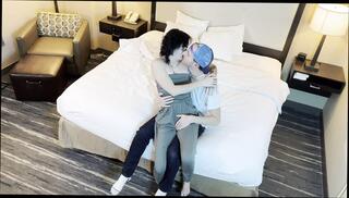 Video 1610974821: tit aunty lesbian, tiny teen lesbian, indian aunty lesbian, teen lesbian girls kissing, amateur lesbian teen girls, indian aunty ass boobs, hot lesbian girls kissing, teen beauty lesbian girls, tiny pussy tight ass, lesbian sex kissing, aunty anal sex, lesbian kissing hd, aunty romantic sex, tiny tattooed teen, tiny petite teen, lesbian straight, beautiful american lesbians, lesbian foreplay