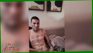 Video 1658830715: bisexual teen gay, gay amateur bisexual, sexy bisexual, sexy exhibitionist