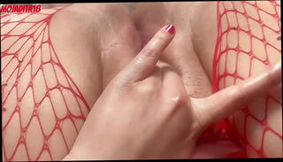 Video 1653241365: pov amateur solo girl, solo masturbation pov, pov solo female, solo girl masturbation orgasm, amateur homemade solo masturbation, solo clit orgasm, close solo amateur girl, big clit pov, women pov, pov amateur latin, panties solo masturbation