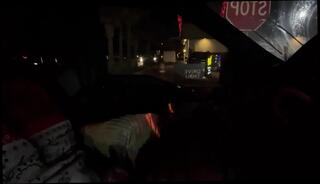 Video 1655254581: bbc suck blow job, cock sucking black bbc, dick blow job bbc, black dick bbc teen, sucking bbc blowjob, bbc car blowjob, bbc nude, straight bbc, bbc quick, backseat bbc, bbc hd