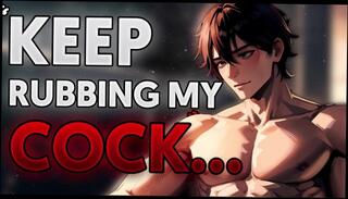 Video 1607595473: solo male boy porn, solo male masturbation moaning, dirty talk solo masturbation, solo male masturbation cumshot, cartoon porn sex, cartoon sex big dick, erotic solo masturbation, amateur solo porn, solo shower masturbation, playing dirty solo, friend solo masturbation, solo women, rough cartoon, bf