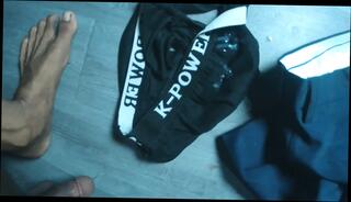 Video 1658230641: skinny solo, solo cumshots gay, solo close, hd skinny