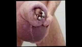 Video 1609900053: fetish solo, big dick solo male, solo male big cock, amateur solo male, silicone dick