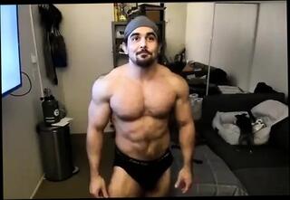 Video 1665240811: hairy solo gay, gay hairy daddy, hairy amateur gay, amateur webcam solo, muscular hairy daddy, hairy step daddy, son solo