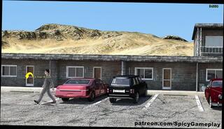 Video 1657864971: 3d sexy girl, sexy swinger fucked, hot sexy swinger, nasty swingers, dirty swinger, hottest 3d, 3d hd, straight girl fucked