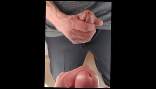 Video 1624394343: fetish solo masturbation, dick solo masturbating cumming, solo cock masturbation cum, cock masturbation solo cumshot, dirty talk solo masturbation, solo masturbation cum shot, solo male masturbation moaning, daddy solo masturbation, solo big dick cum, cum fetish amateur, solo handjob cum, men solo cum, solo muscular male, fast solo, helping daddy cum, good daddy