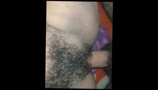 Video 1598810833: bisexual amateur teens, amateur bisexual male, bisexual babes, bisexual blowjob, indian bisexual, bisexual hd