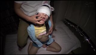 Video 1658683491: submissive creampie, fuck creampie cum inside, submissive teen girl, girl creampie sex, cute submissive girl, beautiful girl creampie, submissive asian girl, creampies fucking strangers, teen creampie hd, submissive straight, 18 year old creampie, creampie lusting, girl struggles