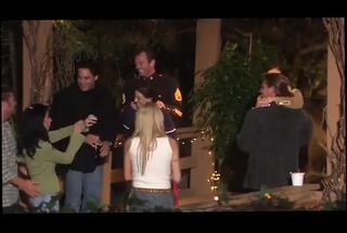 Video 1655136751: monica mayhem, squirting babe pussy, babe loves squirting, pussy squirt outdoors, pussy eating squirting, big pussy squirt, big cock squirt, blowjob squirting, squirting straight, long's big squirts, boy