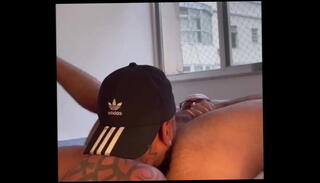 Video 1620326195: homemade gay interracial cock, interracial sexy gay, amateur interracial homemade, cock interracial blowjob, interracial big cock, interracial muscular, guy interracial, interracial male, sexy tanned skinned, sexy brown skinned