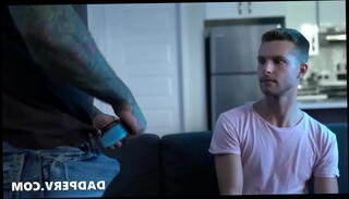 Video 1234582035: twink bareback threesome, sex bareback twink boy, gay bareback twink boy, twinks bareback anal sex, gay stepdad stepson, daddy bareback threesome, teen gang bang, barebacks young twink gay, big dick twinks bareback, twinks blowjob bareback, muscle twinks bareback, twink boy straight gay, daddy barebacks step son, stepdad family sex