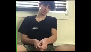 Video 1235267345: teen gay big cock, cock big dick gay