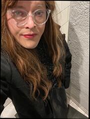 Video 1657667201: crossdresser sissy anal solo, submissive sissy crossdresser, crossdresser sissy pantyhose, sissy crossdresser compilation, fetish crossdresser sissy, sissy bareback compilation, shemale solo cum compilation, shemale solo cumshots compilation, sissy crossdresser trans, cum eating crossdresser sissy, sissy crossdresser toying, sissy crossdresser masturbates, sissy crossdresser homemade, amateur sissy crossdresser, amateur crossdresser bareback stocking, pantyhose fetish sex, fetish latex sex, young sissy crossdresser, pantyhose high heels fetish, german latex fetish, pantyhose hd compilation, shemale massive cumshot compilation, trans banged, mouth cum compilation, wife banged, trans woman masturbating