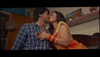 Video 1492053825: boob kissing indian, indian kissing sex, sex hot kissing, tits hot boobs, boobs exotic
