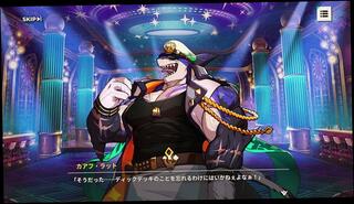 Video 1656260493: furry hentai cartoon, gay furry hentai, furry hentai game, hentai cartoon big, big dick furry, japanese hentai amateur