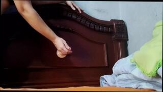Video 1600256571: interracial lesbian pussy licking, interracial lesbian pussy eating, hot interracial lesbian sex, interracial lesbian girl, interracial lesbian anal, interracial lesbian hardcore, interracial lesbian ass, lesbian mom licks, lesbian pussy licking young, wife interracial anal, girl interracial blowjob, lesbian straight sex, lesbian step mom, arab lesbian sex, lesbian old mom, interracial sex hd, arab egyptian lesbian, 18 year old lesbian, egypt lesbian, lesbian moroccan, lesbian hijab, brutal lesbian, anal mom step son