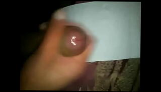 Video 357870655: sexy boy solo, solo masturbacion, masturba parte