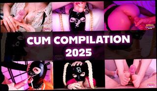 Video 1657835313: fetish milf blowjob compilation, foot fetish compilation, latex foot fetish, handjob cumshot foot fetish, amateur milf cum compilation, tits blowjob milf compilation, foot job handjob compilation, deep throat facefuck compilation, cumshot compilation cumpilation, foot fetish girl, foot fetish big ass, hot milf foot job, big dick cum compilation, big boob milf handjob, natural tits amateur milf, rough deep throat facefuck, mouth cum compilation, oral creampie, facial