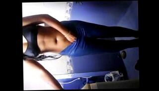 Video 386406565: desi girl nude, desi girl bathroom, wet sex