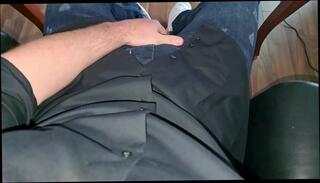 Video 1656848821: feet uncut domination, solo uncut cock masturbating, solo gay uncut cock, hairy big uncut cock, hairy uncut daddy, hairy solo cum, solo ass feet, teen solo feet, hairy armpits solo, hairy uncut white, hairy uncut guy, hot hairy uncut, hairy men solo, feet solo man, uncut cock jerk cum, solo boy masturbating cum, amateur homemade solo masturbation, monster cock solo cum, master's feet cock, hairy nude men gay, german master dominates, massive uncut cock, dominant muscular daddy, european solo masturbation, solo masturbation hd, hard cock