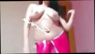 Video 1239640401: sexy nude straight, sexy nude dance, sexy dance cam, hot sexy nude, nude boobs, nude indian dance, hot sexy 18 year, 18 year old cam, hottest nude