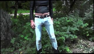 Video 1582318205: pissing peeing, amateur gay piss, pissing jeans gay, pissing public gay