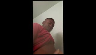 Video 1631648133: amateur solo cock, solo gay cock, gay bear solo, solo male big cock, big black cock solo