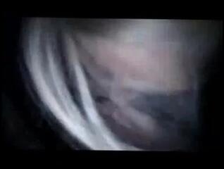 Video 182602901: amateur straight blowjob, daughter blowjob, best amateur blowjob, good amateur blowjob, good old blowjob, older blowjob