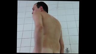 Video 936960685: solo gay uncut cock, uncut boy cock gay, speedo boy gay, uncut big cock boy, uncut cock ass, shaved uncut cock, ass hole solo, uncut shower, solo exhibition, uncut public, gay boys swimming, boy locker