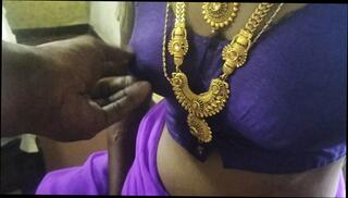 Video 1607626031: milk aunty, fetish closeup, slap fetish, boobs aunties sex, wife milks husband, homemade fetish sex, boobs desi aunty, indian aunty boobs, aunty desi girls indian, lick slap, indian aunty kissing, couple closeup, face slapping sex, mom aunty, beautiful fetish sex, milking straight, lips closeup, asian face slap, indian aunty hd, closeup deep, milking close