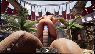 Video 1662712695: hentai porn animated 3d, 3d hentai anime game, squirt 3d hentai, huge cumshots 3d hentai, 3d anime big boobs, 3d toon porn, 3d hentai big tits, 3d animation anal, cock 3d animation, japanese 3d hentai, 3d interracial, giant tits 3d, 3d whores