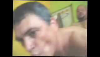 Video 17513495: threesome facial cum, threesome fuck cum, gay threesome cum, threesome blowjob cum, threesome cum eating, gay bear threesome, threesome 3some